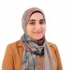 Magda Morsy