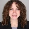 Abigail Rosenblat