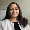 Prasanthi Gajjala