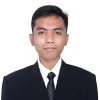 Moh Malik Amrullah