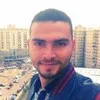 Sameh Elkhouly