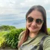 tonet geronimo