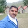 ranjit kumar