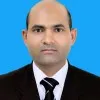 Rajwant Nirmal