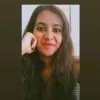 Riya Ajit