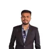 Mahesh Malviya