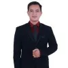 APRILLIO AKBAR