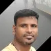 Manikandan