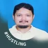 Muhammad Aniq ‘Izzuddin Mohd Nazari