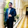 Aman Singh Rajawat