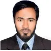Md Ripon Hasan