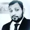 jesus alejandro velazquez salazar