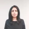 Shaniya Wickramasuriya