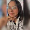 Angelica Sosa
