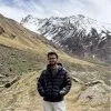 Kunal Mathur