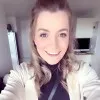 Deshay
