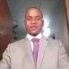 Bahati Sabili