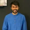 Gnanagani Sivabalan