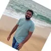 Karthikeyan Mahendramani