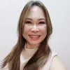 Cheryl Chan