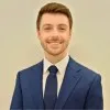 Mathew Hickey