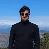 Mrinal Kaushik