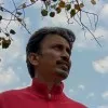 Rajasimhan Rajasimhan