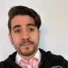 Marco Marquez