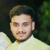Aadith Ajay