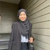 Nurul Syahiera Mohd Anuar