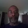Timothy Moore