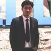 Samil Thapa