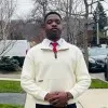 Craig Rwodzi