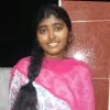 Pallavi Katta