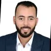 Mohamed Elemam