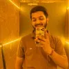 Amit Dubey