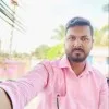 Anil Kalaghatagi