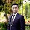 YOHAN ZAC KOSHY