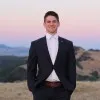 Dylan Meintser