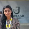 Deepika Raj