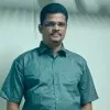 Krishna Kumar