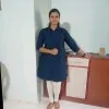 Vaikhari Vaidya