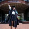Zethu Mngomezulu