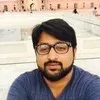 shahbaz Akram