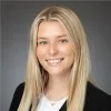 Karyn Senne