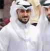 Ahmed Alsadiq