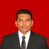Vijai Sangker