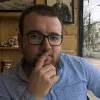 Vadim Batin