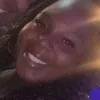 Jakaris Thomas