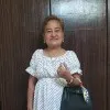 Carmelita Andaya